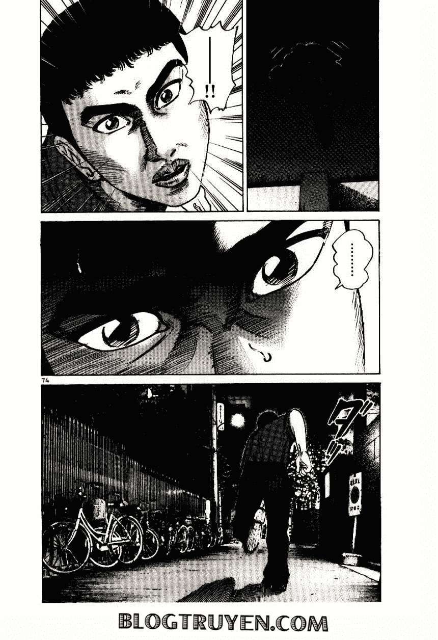 https://cdn.nhattruyenplus.store/190/190025/1458975232-ichi-the-killer-sat-thu-so-1-chapter-77-ve-chai-20-p2j.jpg