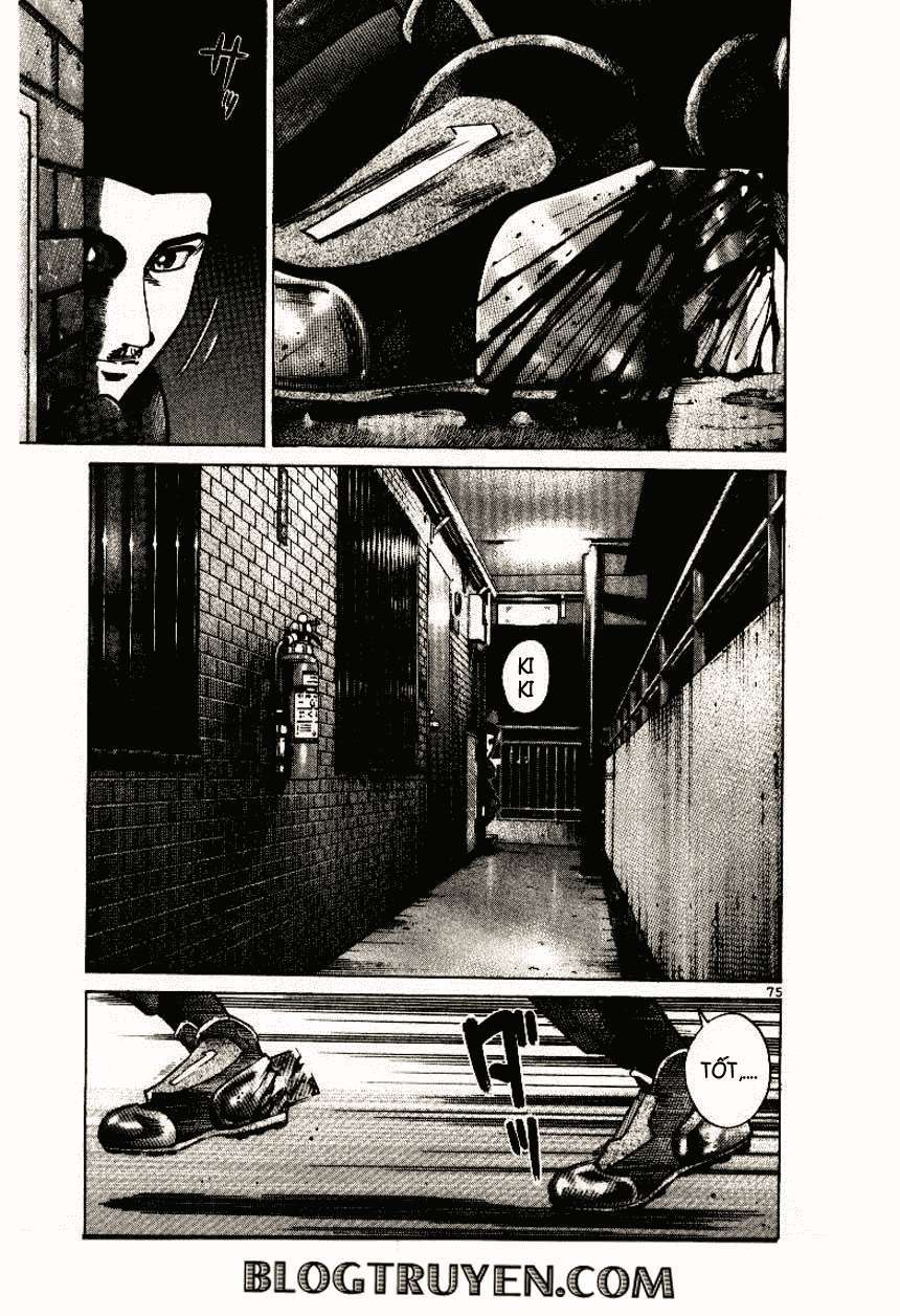 https://cdn.nhattruyenplus.store/190/190025/1458975232-ichi-the-killer-sat-thu-so-1-chapter-77-ve-chai-21-p2j.jpg