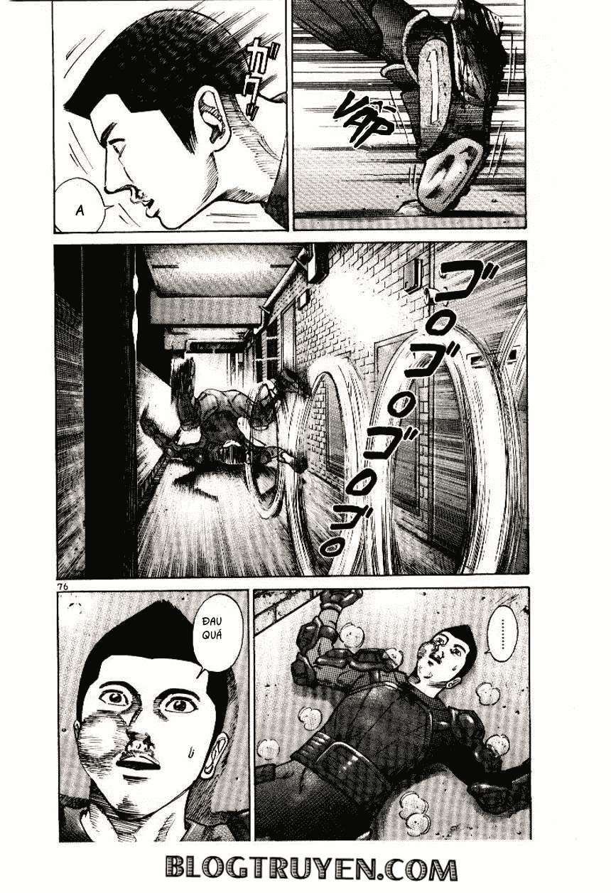 https://cdn.nhattruyenplus.store/190/190025/1458975232-ichi-the-killer-sat-thu-so-1-chapter-77-ve-chai-22-p2j.jpg