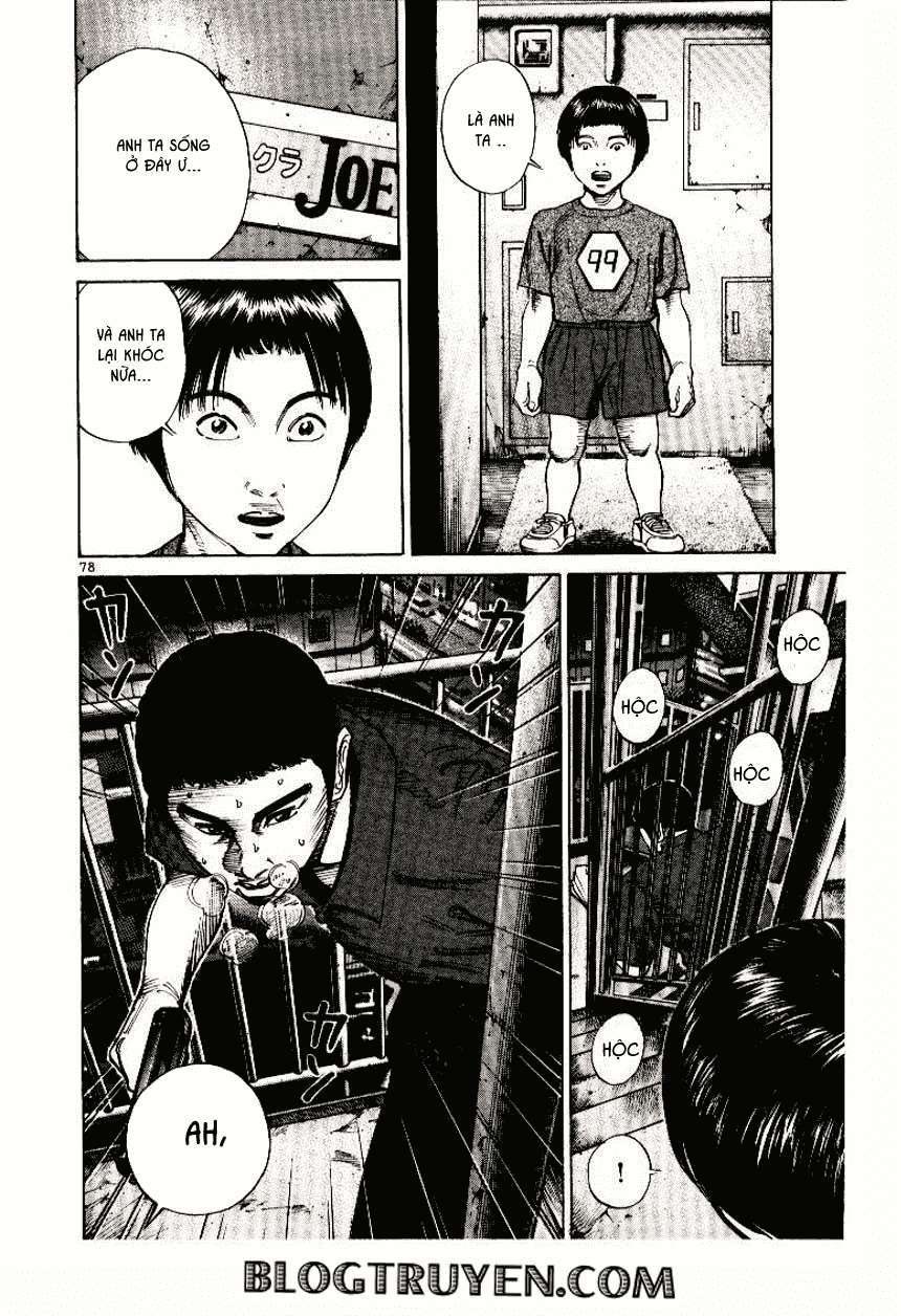 https://cdn.nhattruyenplus.store/190/190109/1459052118-ichi-the-killer-sat-thu-so-1-chapter-78-ve-chai-05-p2j.jpg