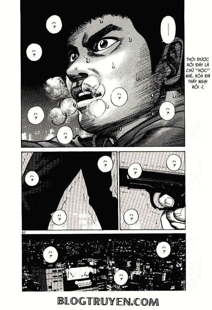 https://cdn.nhattruyenplus.store/190/190109/1459052118-ichi-the-killer-sat-thu-so-1-chapter-78-ve-chai-09-p2j.jpg