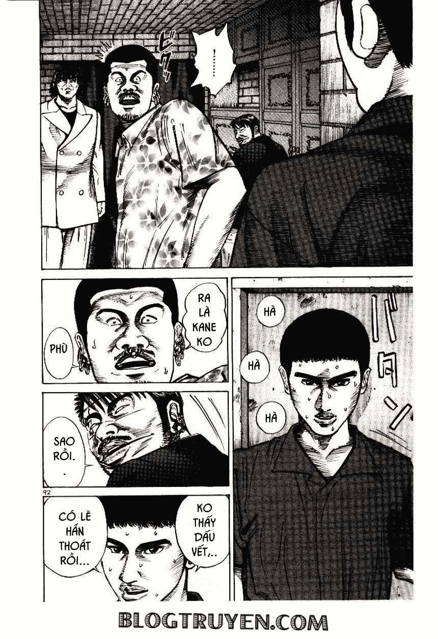 https://cdn.nhattruyenplus.store/190/190109/1459052118-ichi-the-killer-sat-thu-so-1-chapter-78-ve-chai-19-p2j.jpg