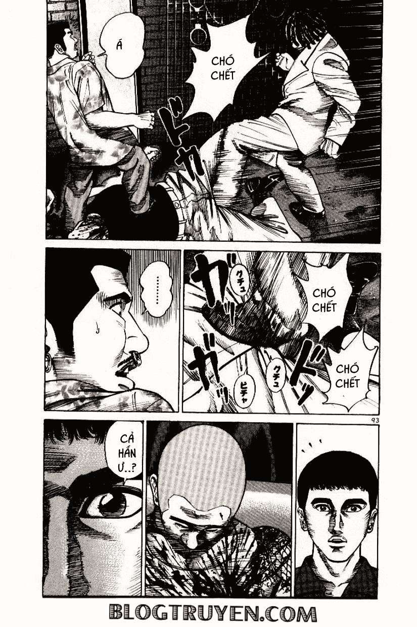 https://cdn.nhattruyenplus.store/190/190109/1459052118-ichi-the-killer-sat-thu-so-1-chapter-78-ve-chai-20-p2j.jpg