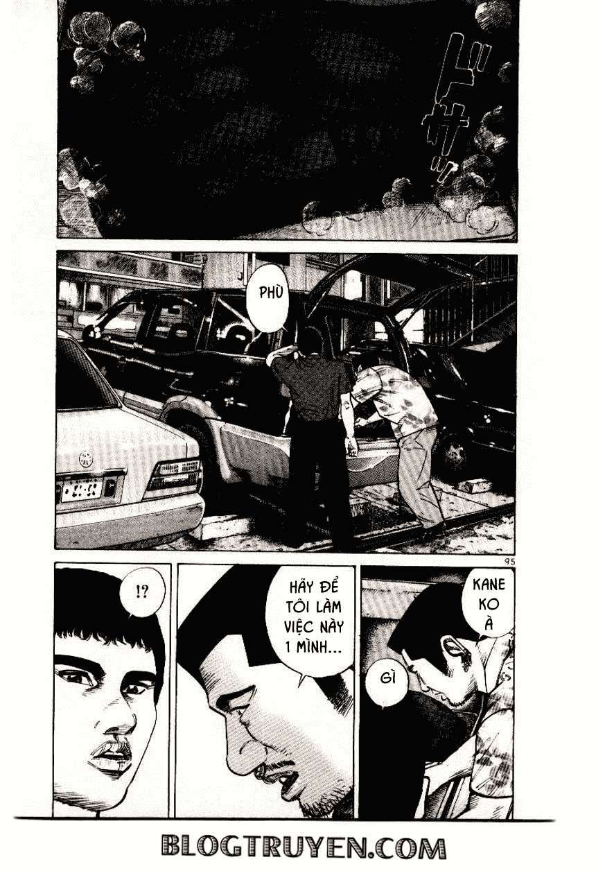 https://cdn.nhattruyenplus.store/190/190109/1459052118-ichi-the-killer-sat-thu-so-1-chapter-78-ve-chai-22-p2j.jpg