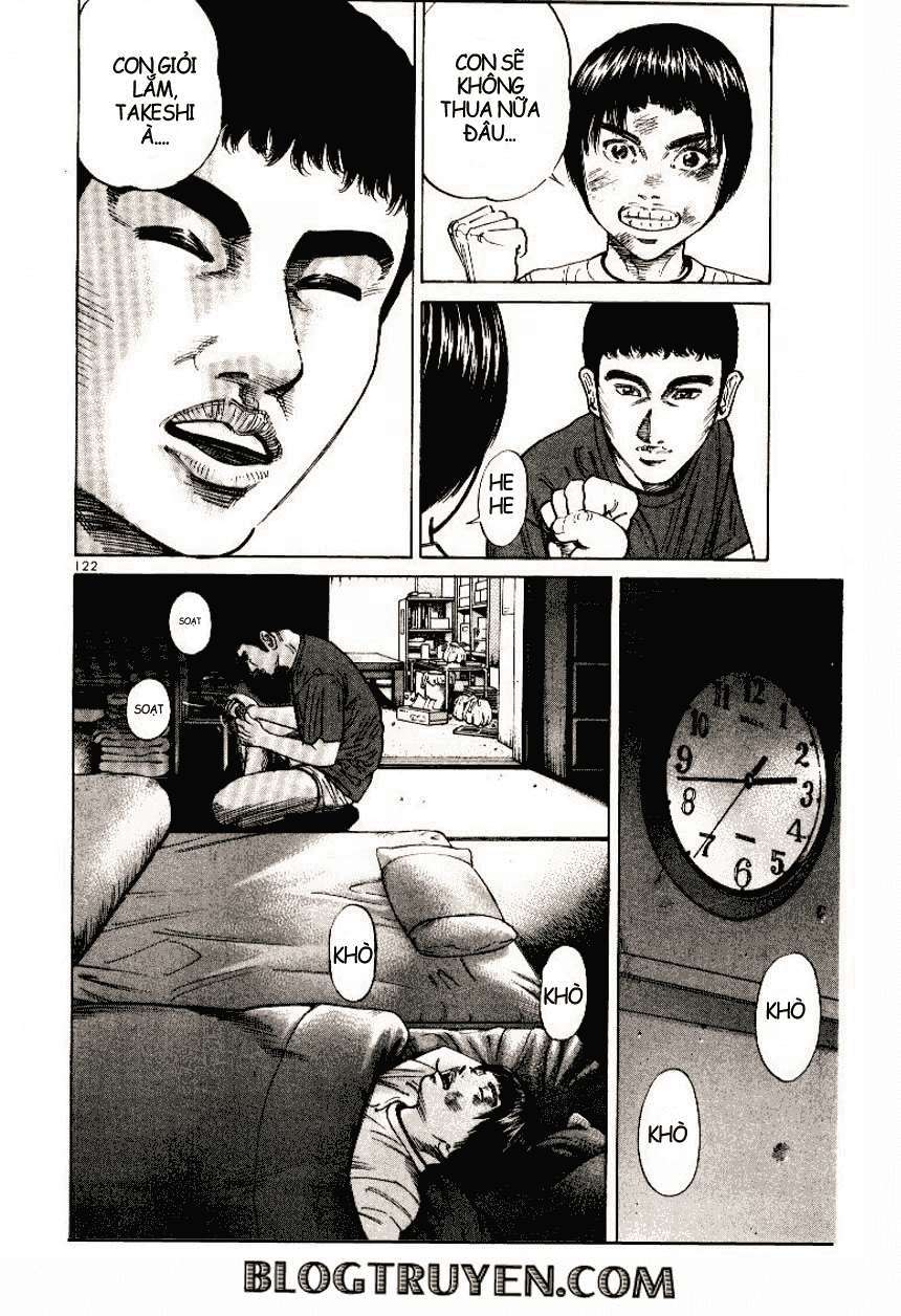 https://cdn.nhattruyenplus.store/190/190221/1459083514-cmt-ichi-the-killer-chap-80-ve-chai-09-p2j.jpg