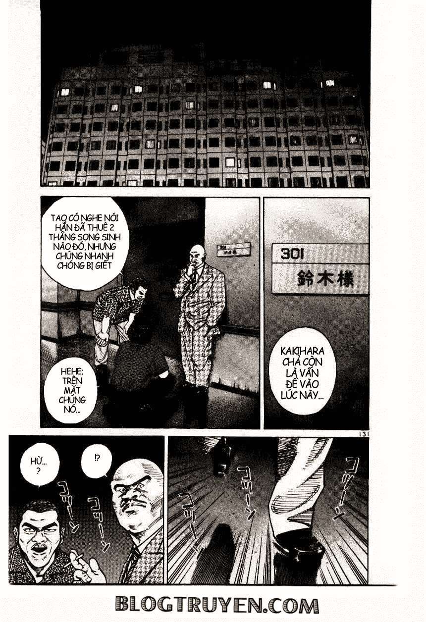 https://cdn.nhattruyenplus.store/190/190221/1459083514-cmt-ichi-the-killer-chap-80-ve-chai-18-p2j.jpg