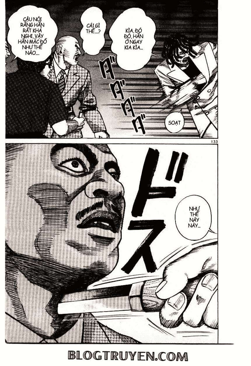 https://cdn.nhattruyenplus.store/190/190221/1459083514-cmt-ichi-the-killer-chap-80-ve-chai-20-p2j.jpg