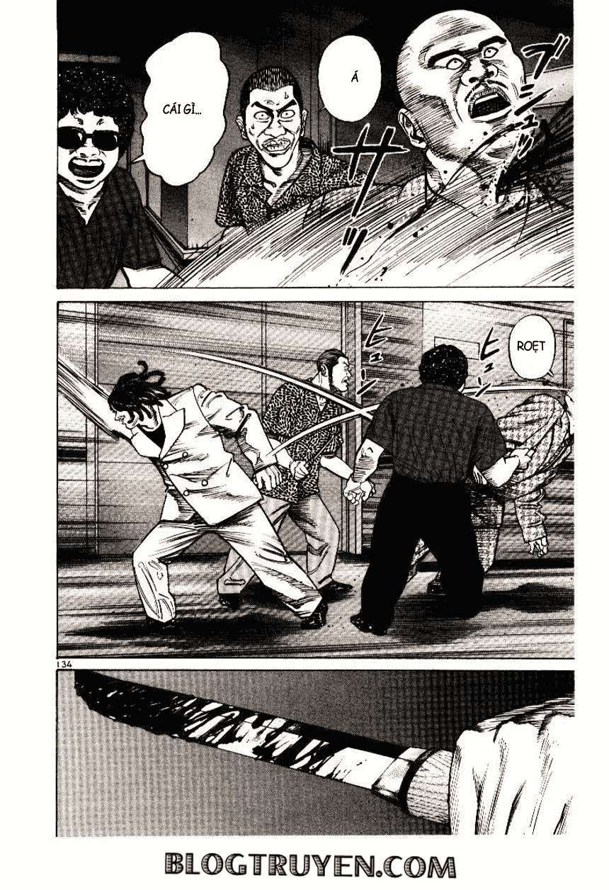 https://cdn.nhattruyenplus.store/190/190221/1459083514-cmt-ichi-the-killer-chap-80-ve-chai-21-p2j.jpg