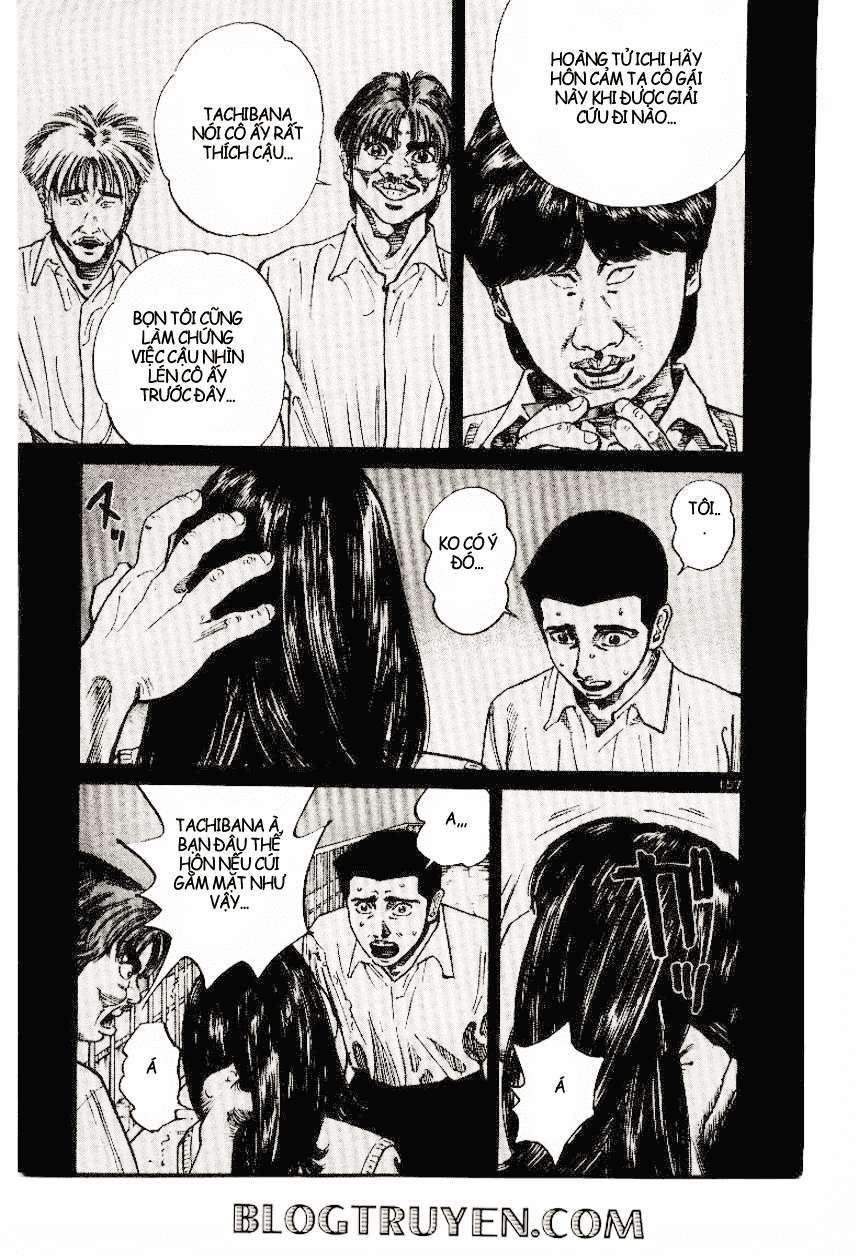 https://cdn.nhattruyenplus.store/190/190332/1459175090-cmt-ichi-the-killer-chap-82-ve-chai-04-p2j.jpg