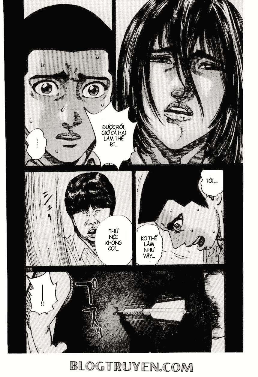 https://cdn.nhattruyenplus.store/190/190332/1459175090-cmt-ichi-the-killer-chap-82-ve-chai-05-p2j.jpg