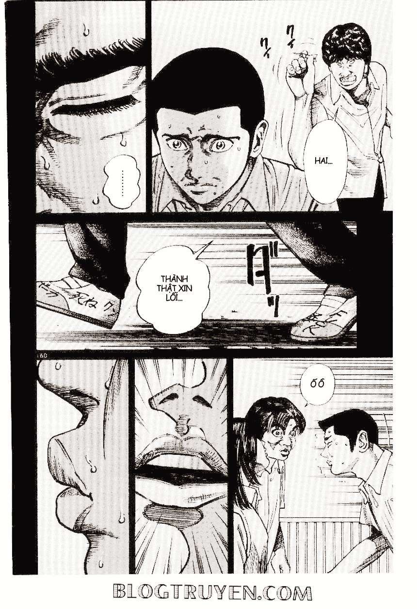 https://cdn.nhattruyenplus.store/190/190332/1459175090-cmt-ichi-the-killer-chap-82-ve-chai-07-p2j.jpg