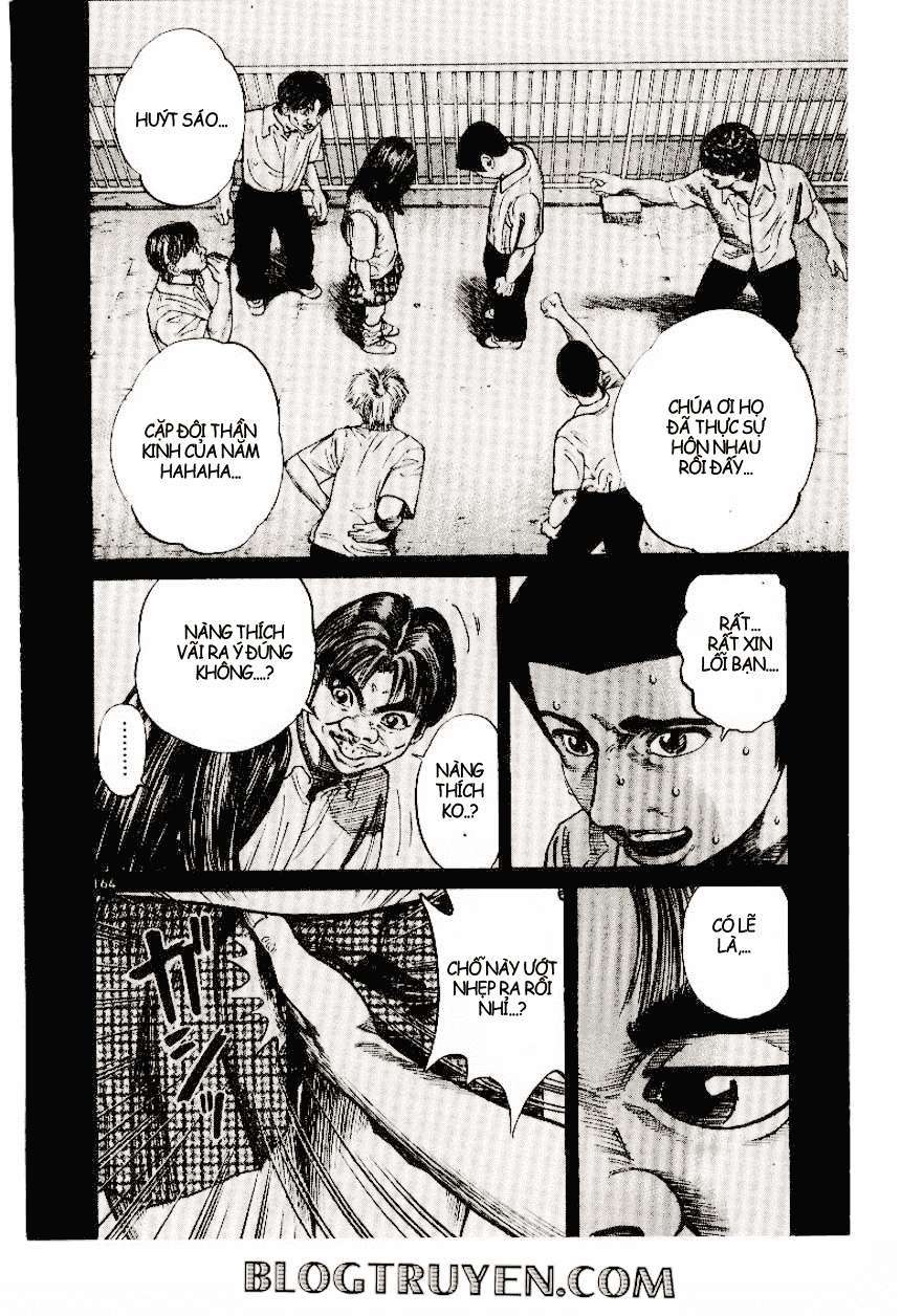 https://cdn.nhattruyenplus.store/190/190332/1459175090-cmt-ichi-the-killer-chap-82-ve-chai-10-p2j.jpg