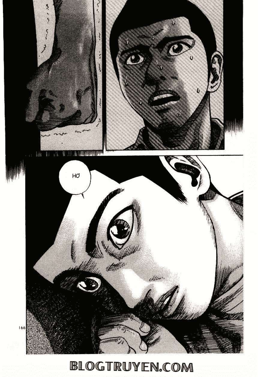 https://cdn.nhattruyenplus.store/190/190332/1459175090-cmt-ichi-the-killer-chap-82-ve-chai-12-p2j.jpg