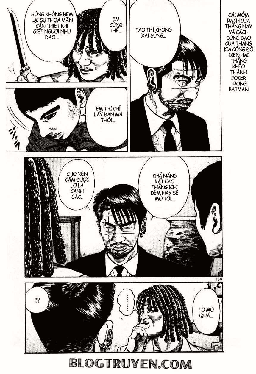 https://cdn.nhattruyenplus.store/190/190332/1459175090-cmt-ichi-the-killer-chap-82-ve-chai-15-p2j.jpg