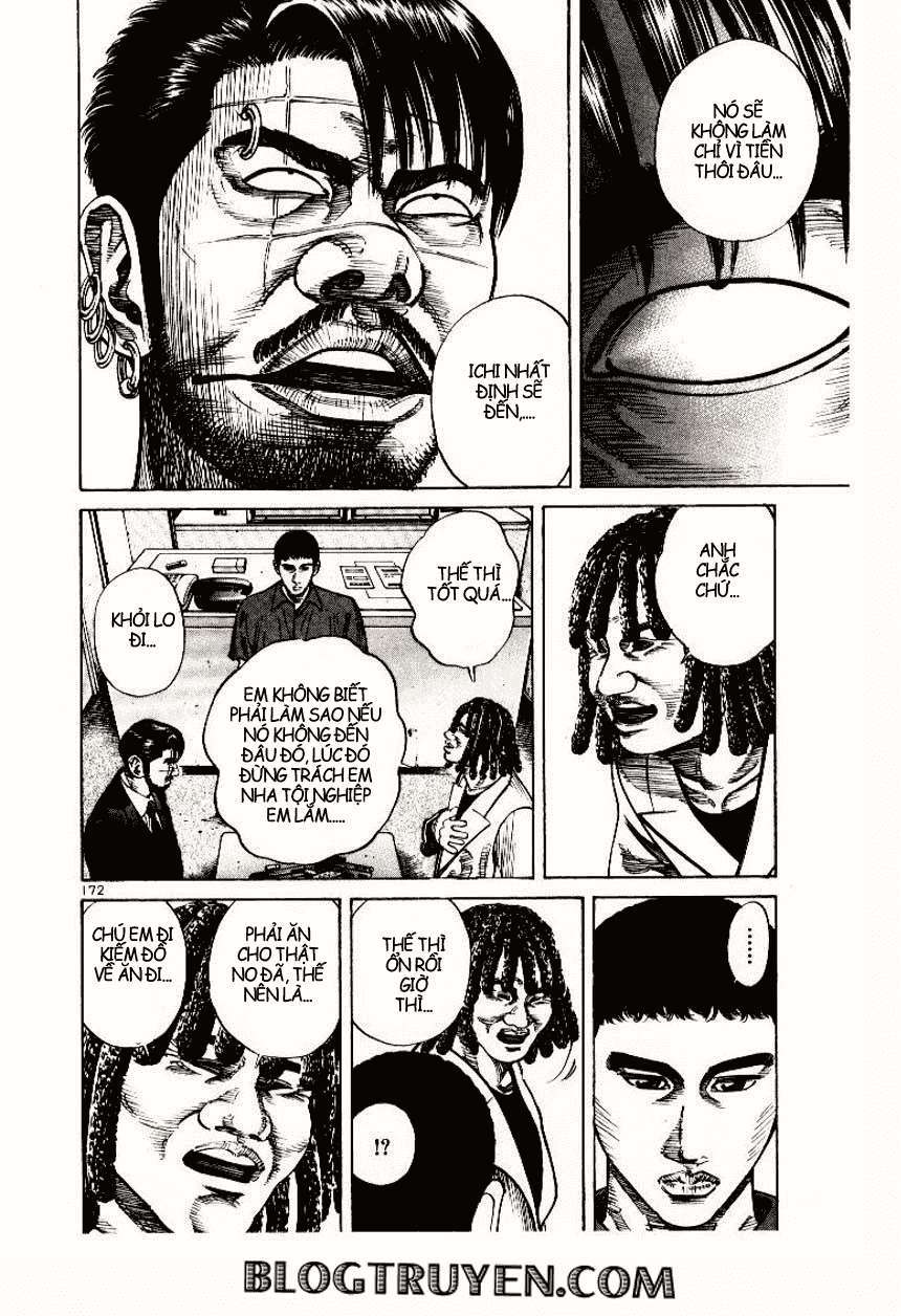 https://cdn.nhattruyenplus.store/190/190332/1459175090-cmt-ichi-the-killer-chap-82-ve-chai-18-p2j.jpg