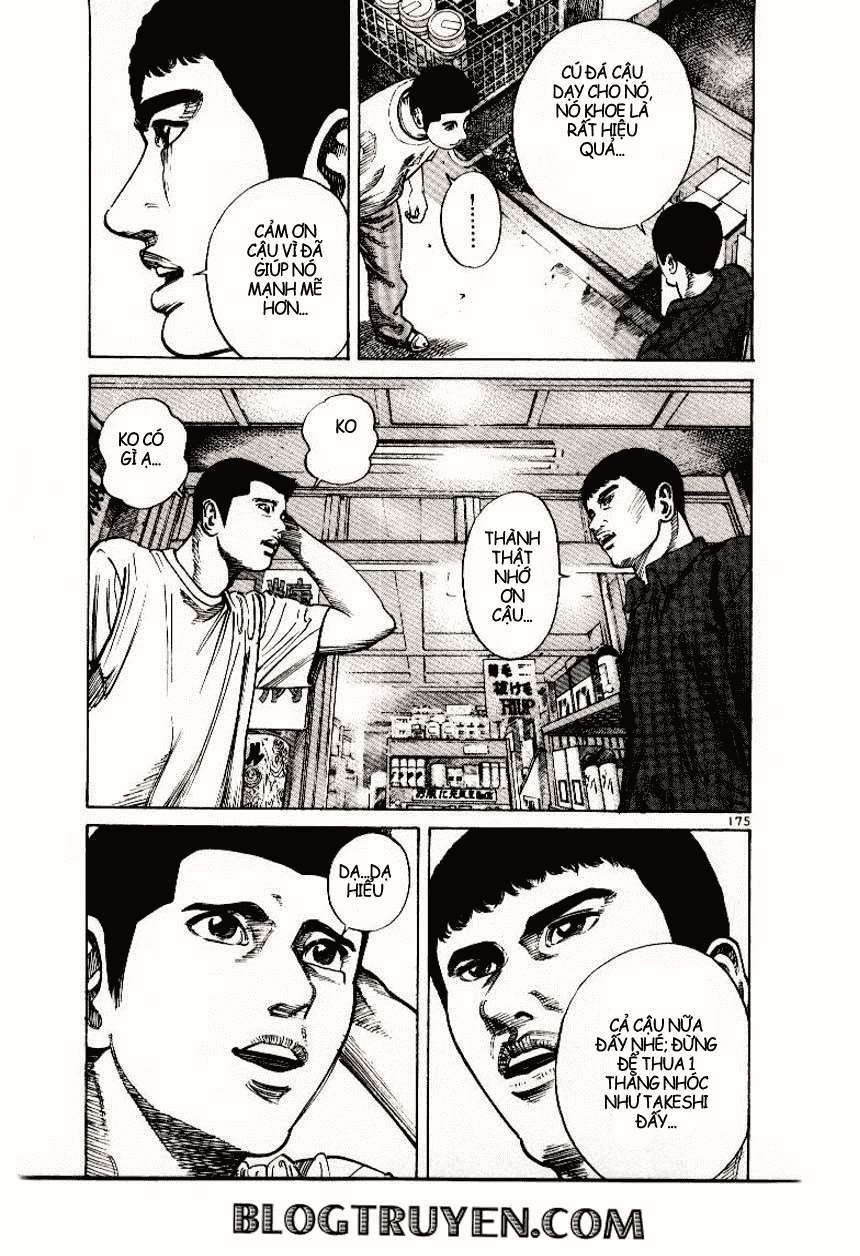 https://cdn.nhattruyenplus.store/190/190332/1459175090-cmt-ichi-the-killer-chap-82-ve-chai-21-p2j.jpg