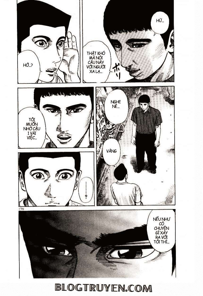 https://cdn.nhattruyenplus.store/190/190332/1459175090-cmt-ichi-the-killer-chap-82-ve-chai-22-p2j.jpg