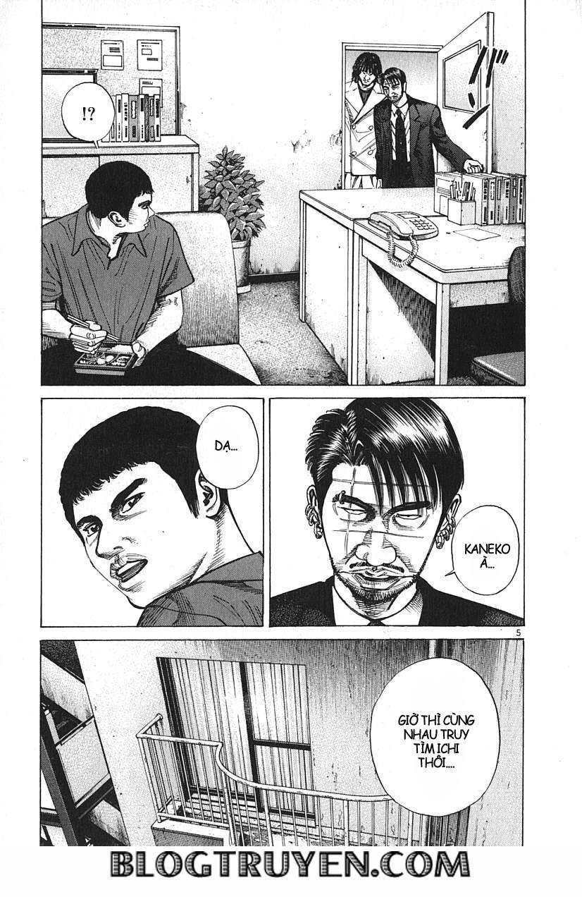 https://cdn.nhattruyenplus.store/190/190493/1459344762-cmt-ichi-the-killer-chap-84-ve-chai-08-p2j.jpg