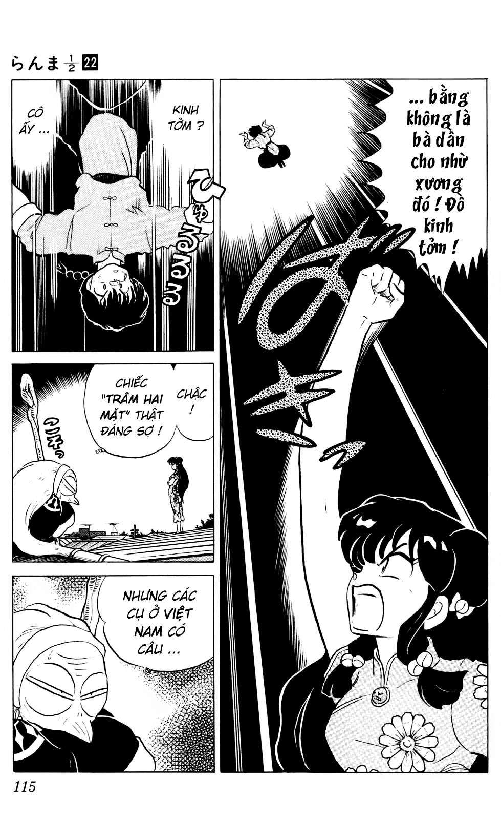 https://cdn.nhattruyenplus.store/193/193502/bt0113-ranma-22-115-p2j.jpg