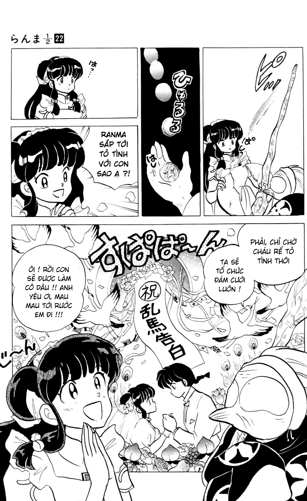 https://cdn.nhattruyenplus.store/193/193533/ranma-22-137.png