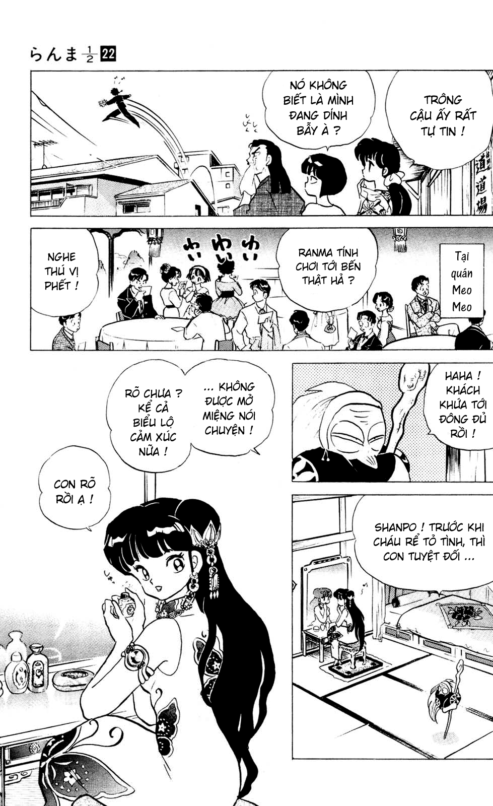 https://cdn.nhattruyenplus.store/193/193533/ranma-22-147.png