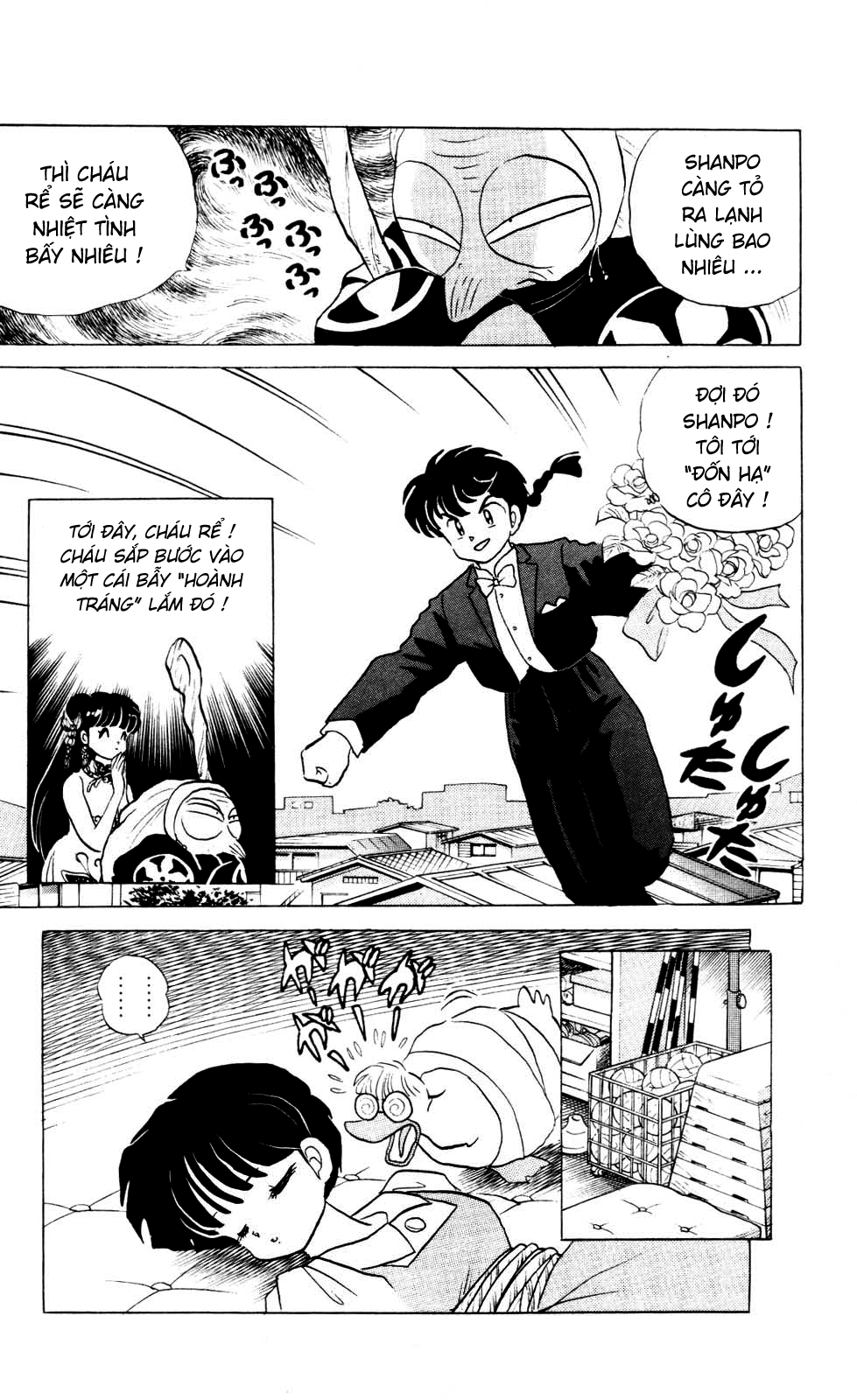 https://cdn.nhattruyenplus.store/193/193533/ranma-22-148.png