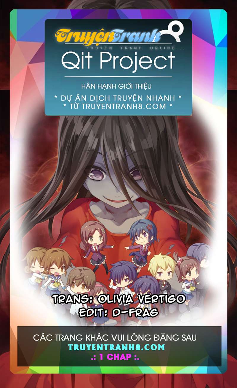 https://cdn.nhattruyenplus.store/198/198015/truyentranh8com-000-corpse-party.jpg