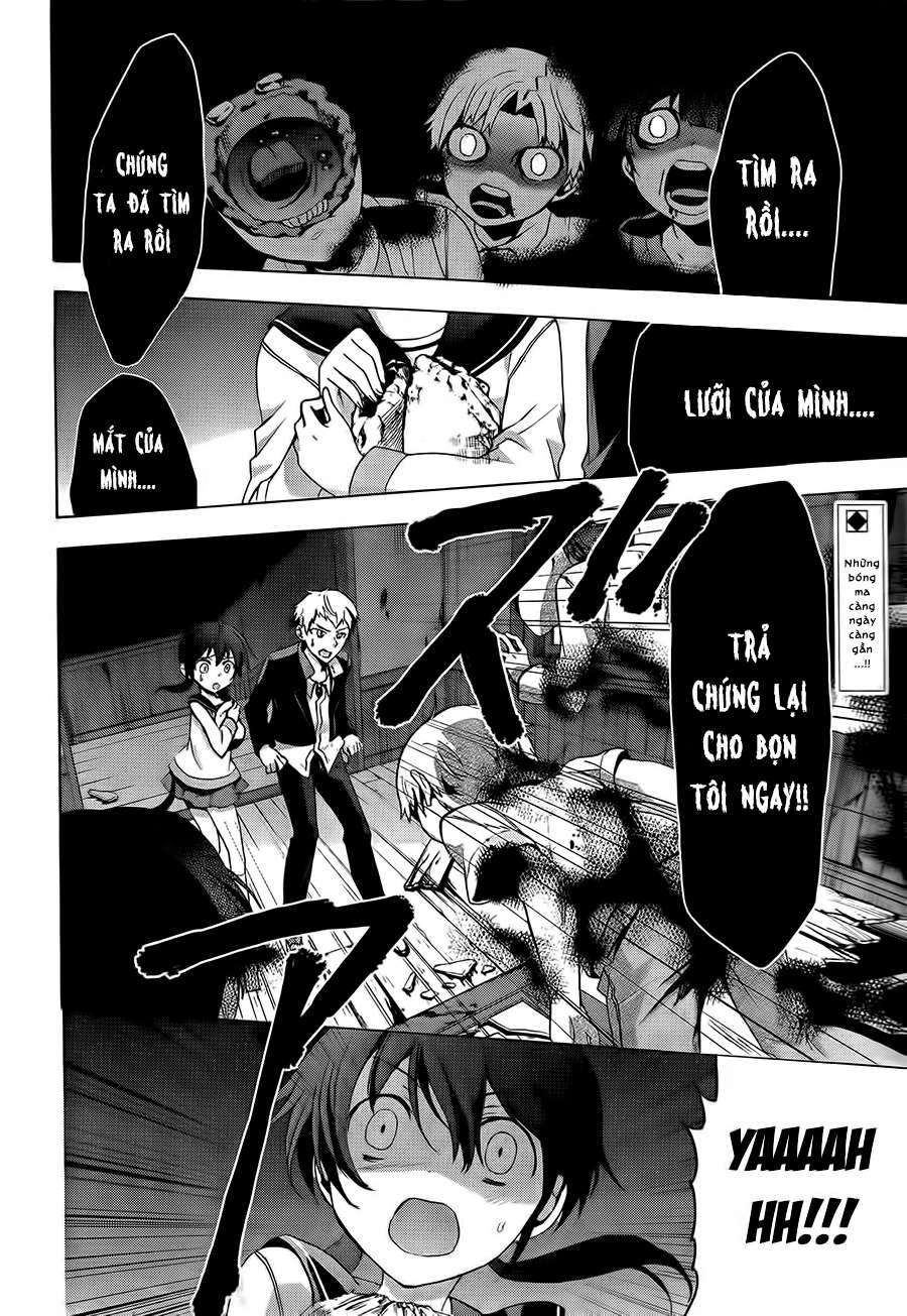 https://cdn.nhattruyenplus.store/198/198015/truyentranh8com-002-27-raw-corpse-party-blood-covered-copy.jpg