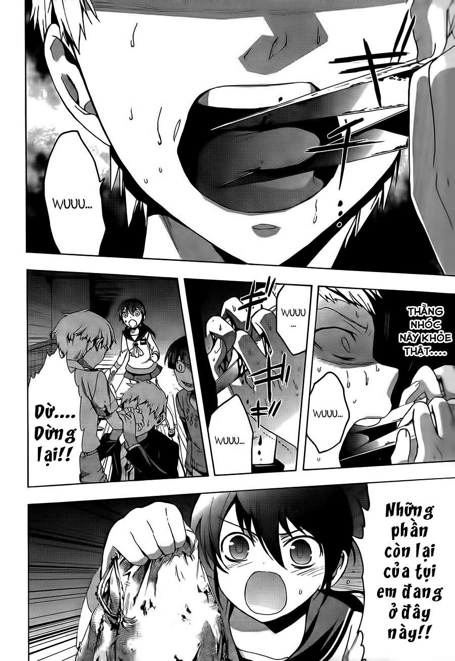 https://cdn.nhattruyenplus.store/198/198015/truyentranh8com-006-27-raw-corpse-party-blood-covered-copy.jpg