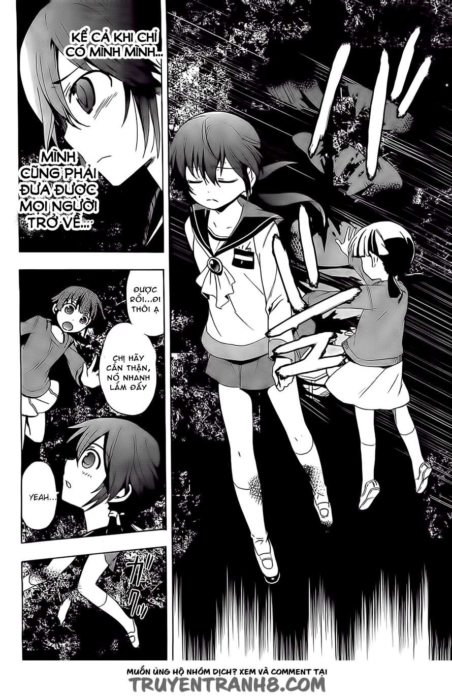 https://cdn.nhattruyenplus.store/199/199711/truyentranh8com-012-29-raw-corpse-party-blood-covered-copy.jpg