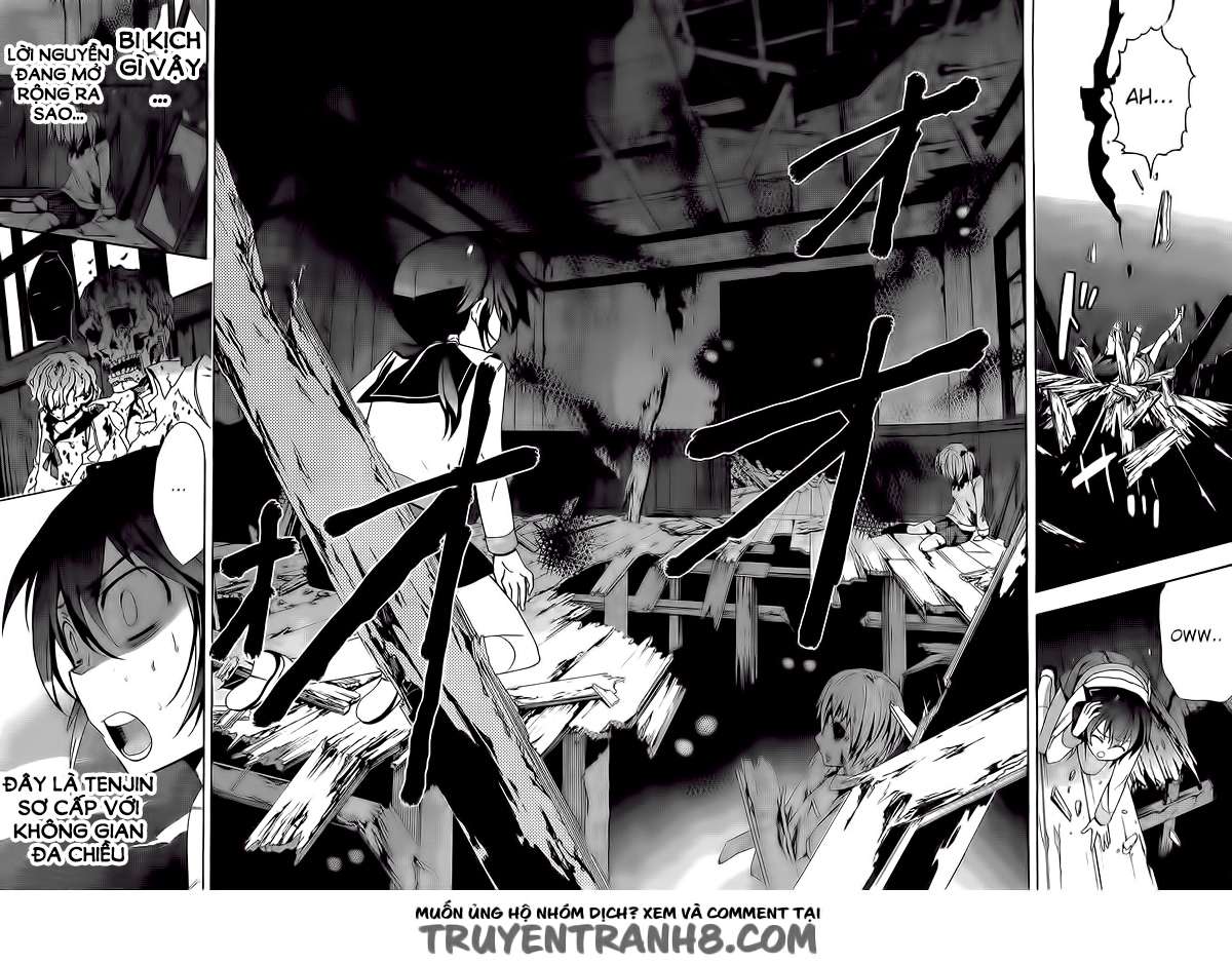 https://cdn.nhattruyenplus.store/199/199711/truyentranh8com-014-29-raw-corpse-party-blood-covered-copy.jpg