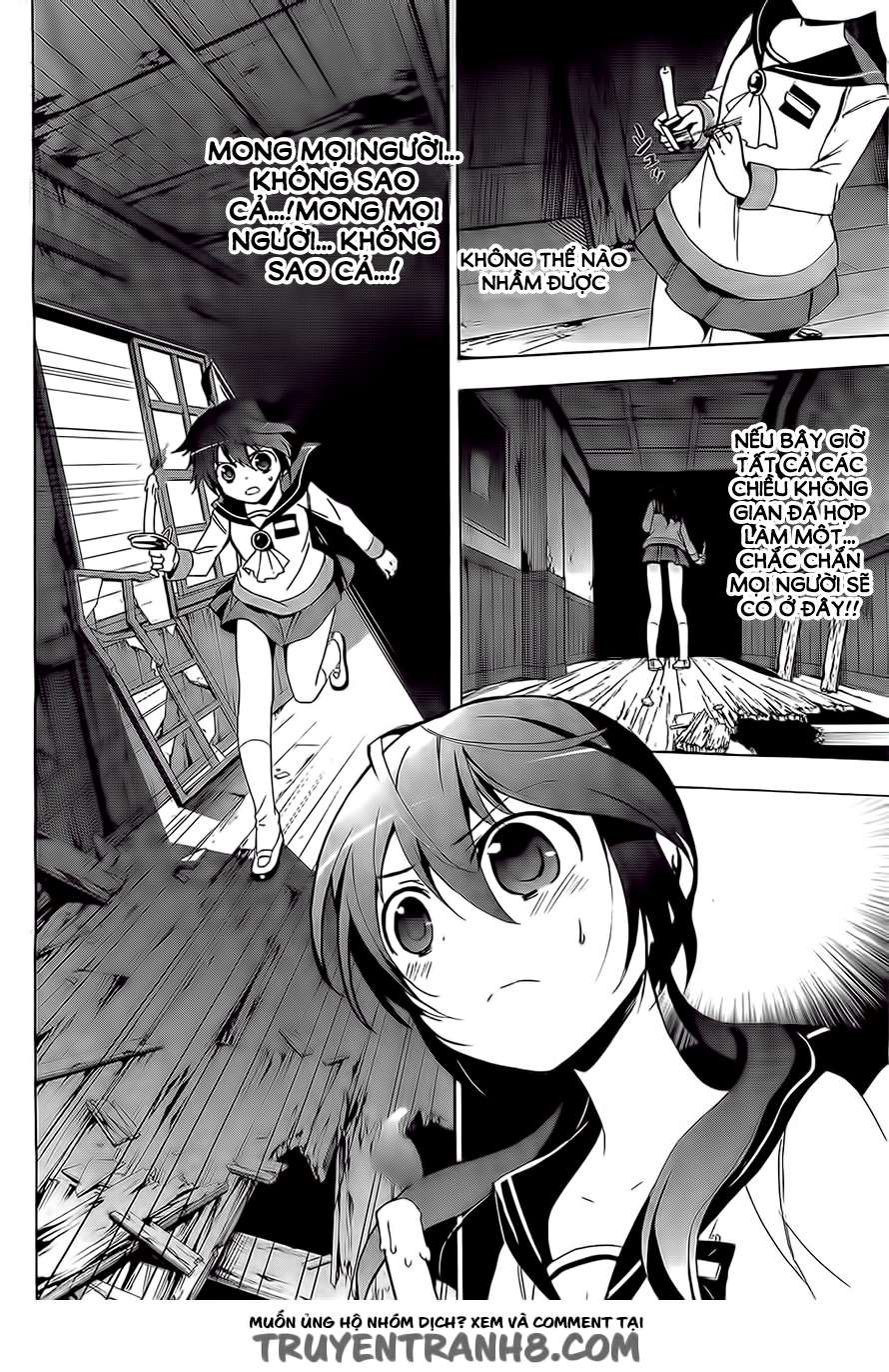 https://cdn.nhattruyenplus.store/199/199711/truyentranh8com-015-29-raw-corpse-party-blood-covered-copy.jpg