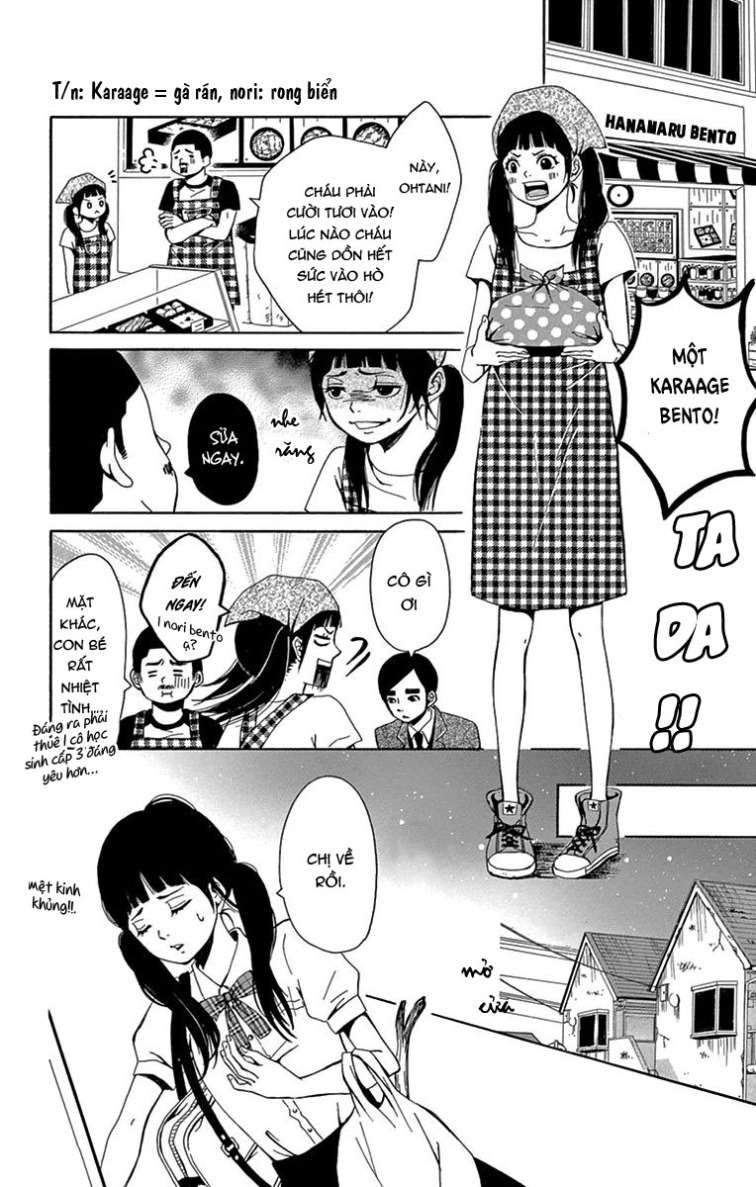 https://cdn.nhattruyenplus.store/234/234681/nikoniko-x-punpun-chapter-1-p-11.jpg