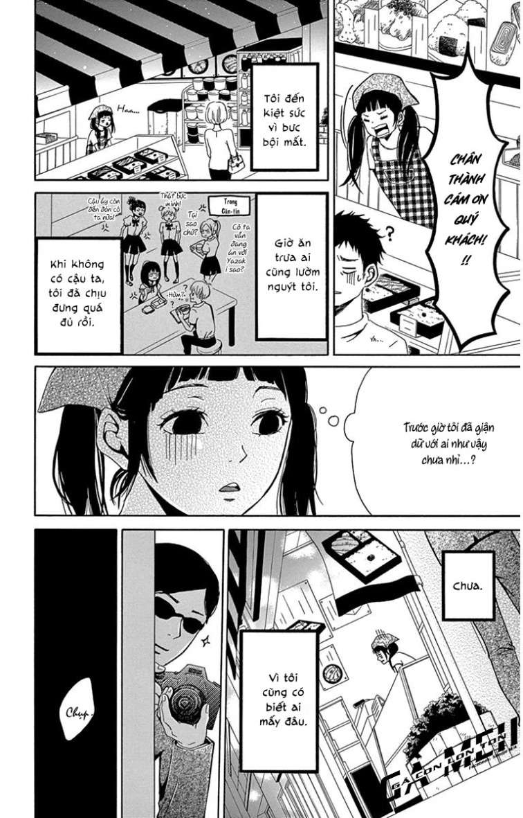 https://cdn.nhattruyenplus.store/234/234681/nikoniko-x-punpun-chapter-1-p-27.jpg