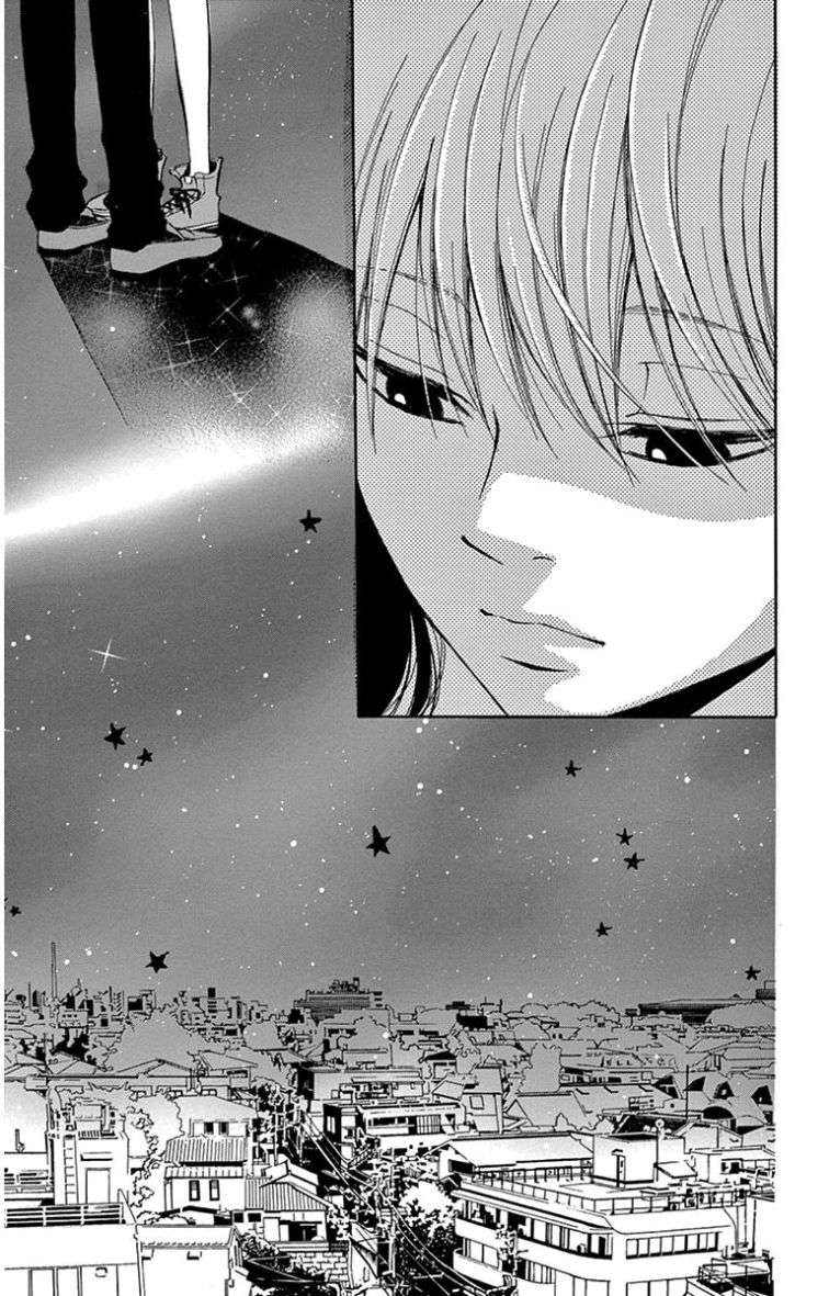 https://cdn.nhattruyenplus.store/234/234682/nikoniko-x-punpun-chapter-2-p-35.jpg