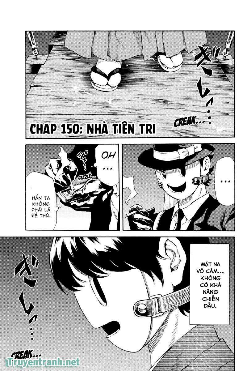 https://cdn.nhattruyenplus.store/236/236738/tenkuu-shinpan-chapter-150-p-1-p2j.jpg