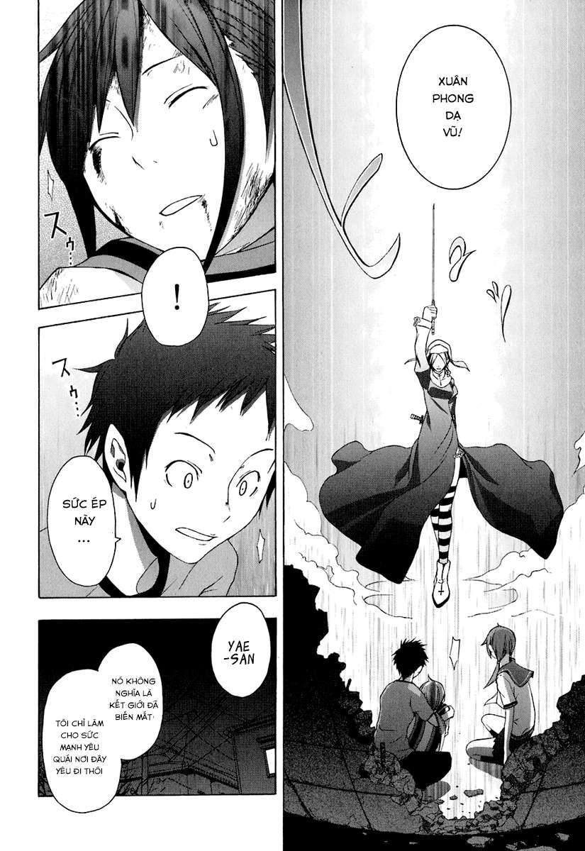 https://cdn.nhattruyenplus.store/237/237400/yozakura-quartet-v03-c13-053-p2j.jpg