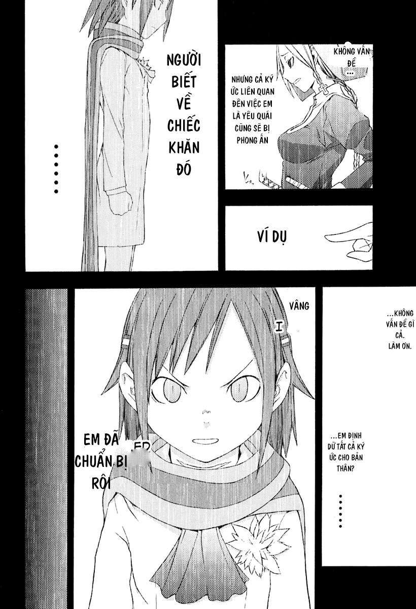 https://cdn.nhattruyenplus.store/237/237400/yozakura-quartet-v03-c13-059-p2j.jpg