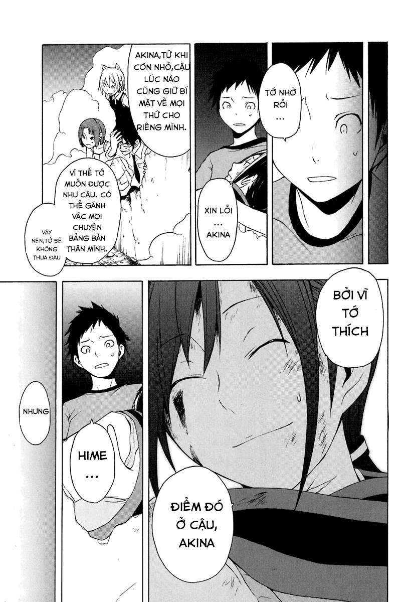 https://cdn.nhattruyenplus.store/237/237400/yozakura-quartet-v03-c13-060-p2j.jpg