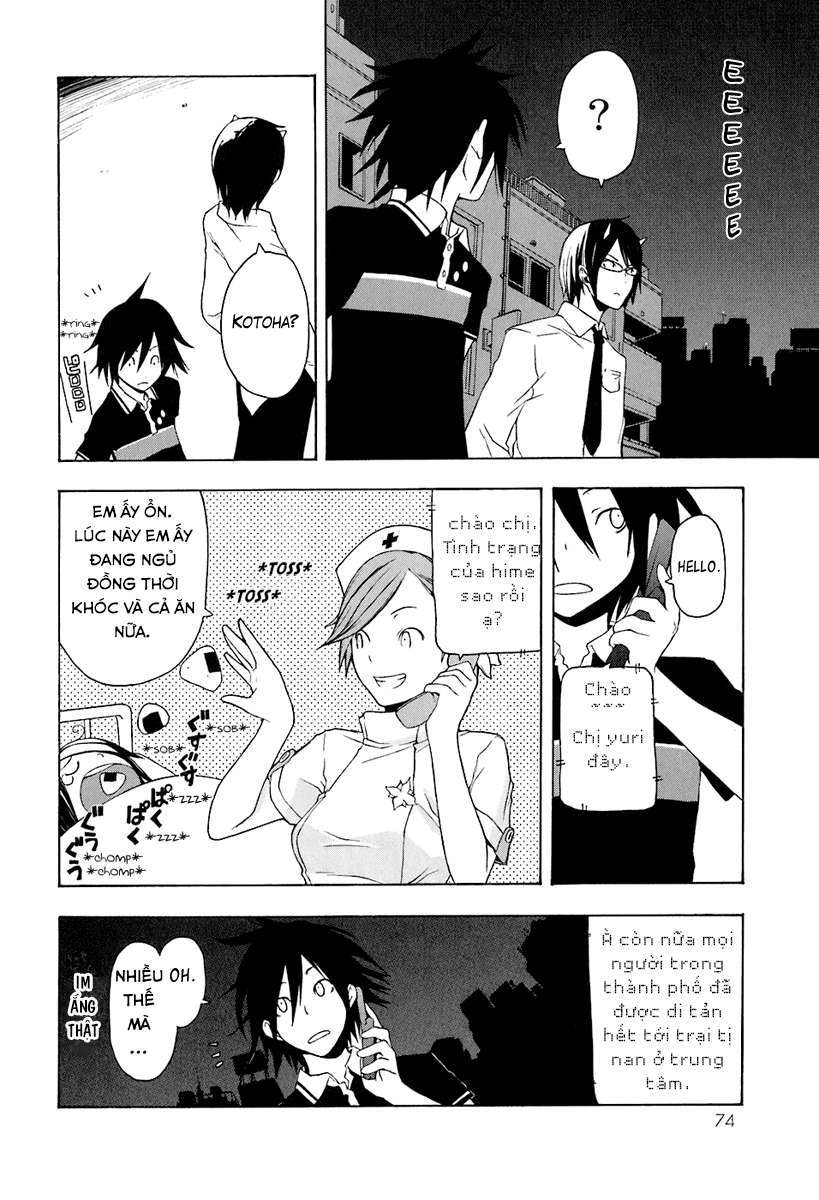 https://cdn.nhattruyenplus.store/237/237656/yozakura-quartet-v03-c14-073-p2j.jpg