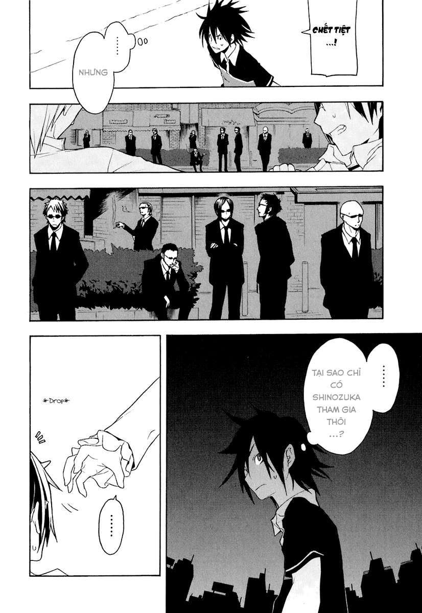 https://cdn.nhattruyenplus.store/238/238398/yozakura-quartet-v03-c15-113-p2j.jpg