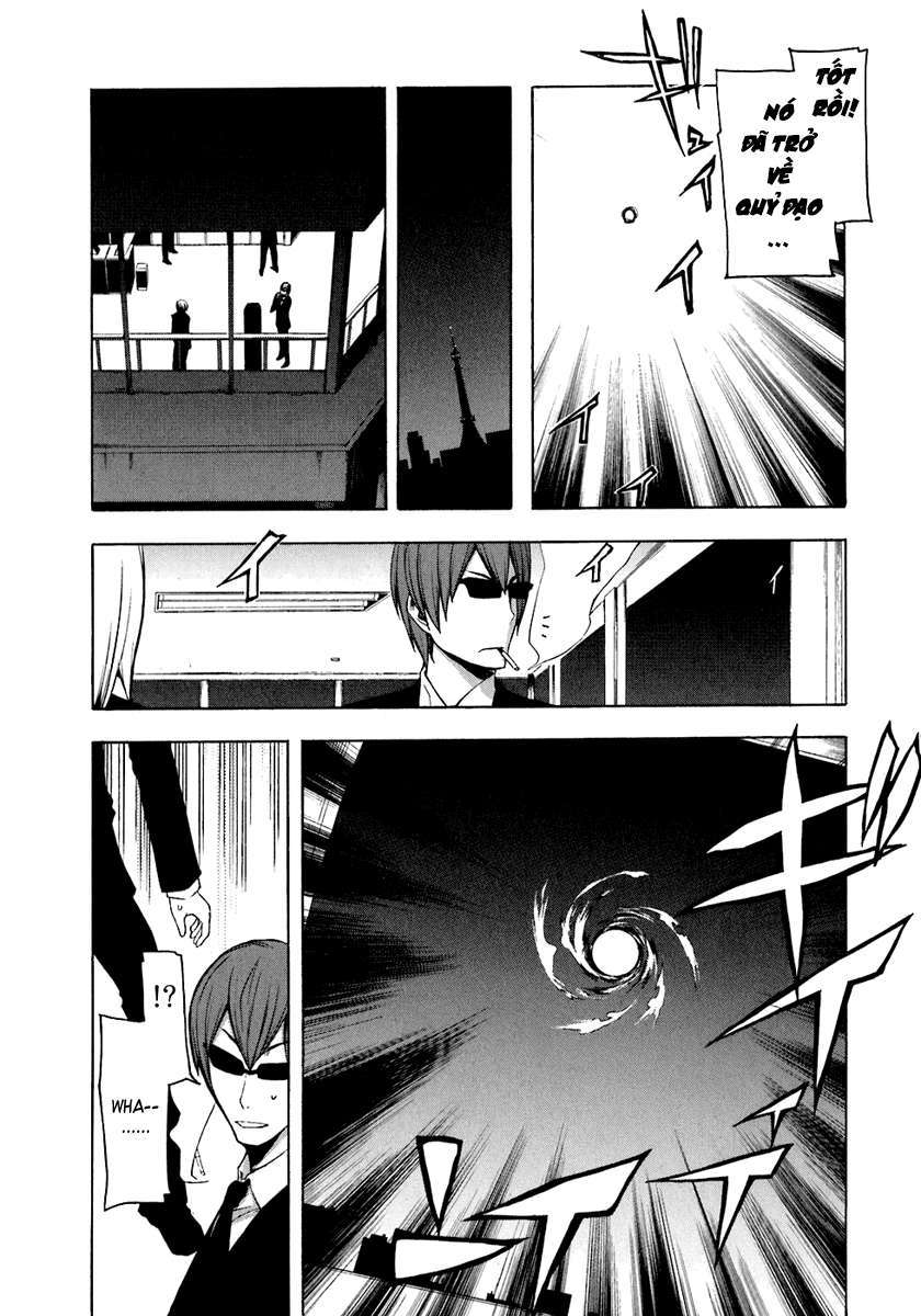 https://cdn.nhattruyenplus.store/238/238501/yozakura-quartet-v03-c16-136-p2j.jpg