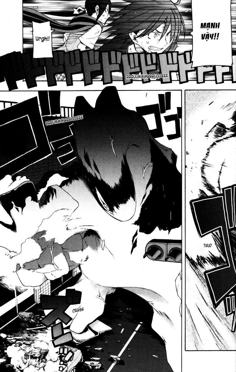 https://cdn.nhattruyenplus.store/239/239010/yozakura-quartet-v04-017-p2j.jpg