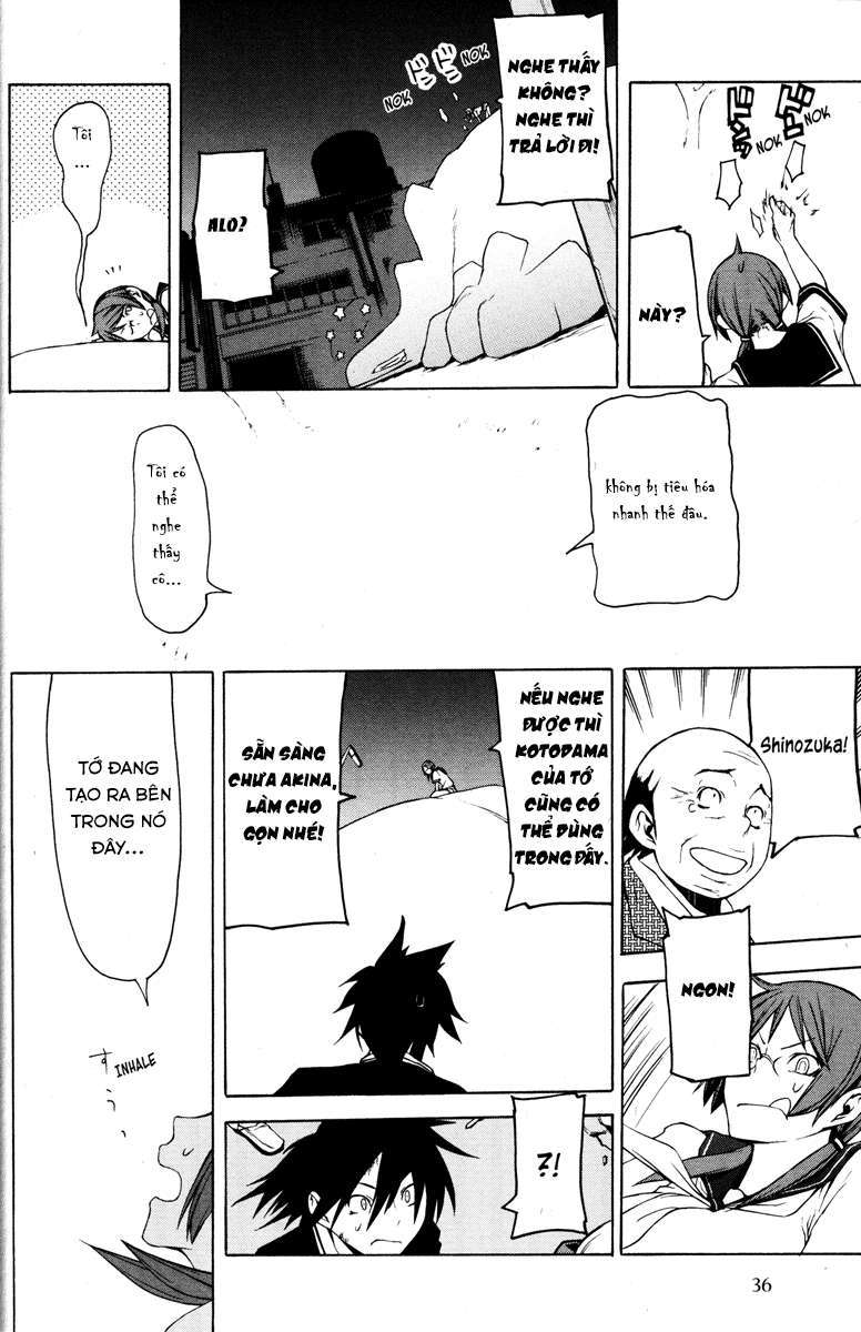 https://cdn.nhattruyenplus.store/239/239010/yozakura-quartet-v04-036-p2j.jpg