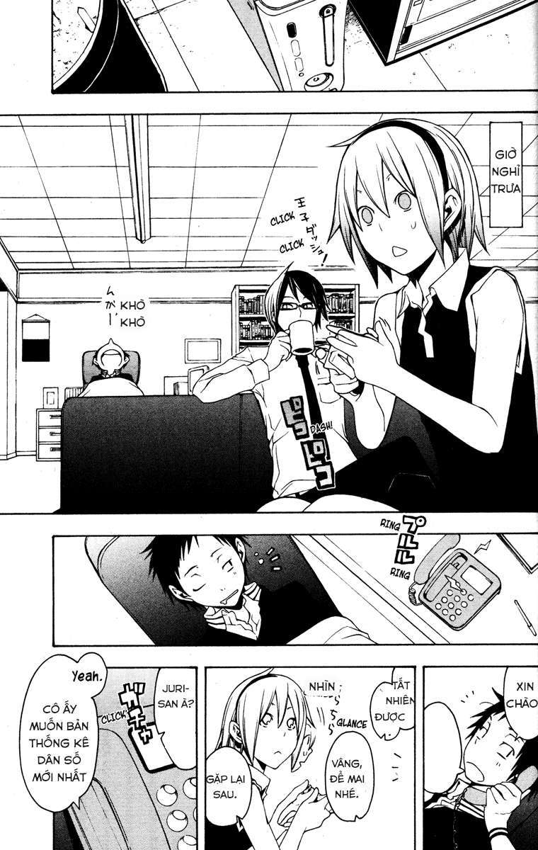 https://cdn.nhattruyenplus.store/239/239706/yozakura-quartet-v04-135-p2j.jpg