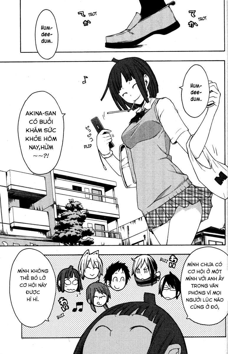 https://cdn.nhattruyenplus.store/240/240689/yozakura-quartet-v05-007-p2j.jpg