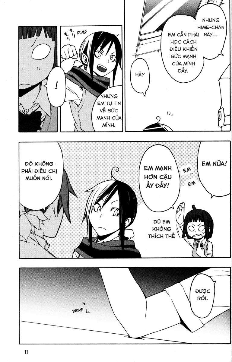 https://cdn.nhattruyenplus.store/240/240689/yozakura-quartet-v05-011-p2j.jpg