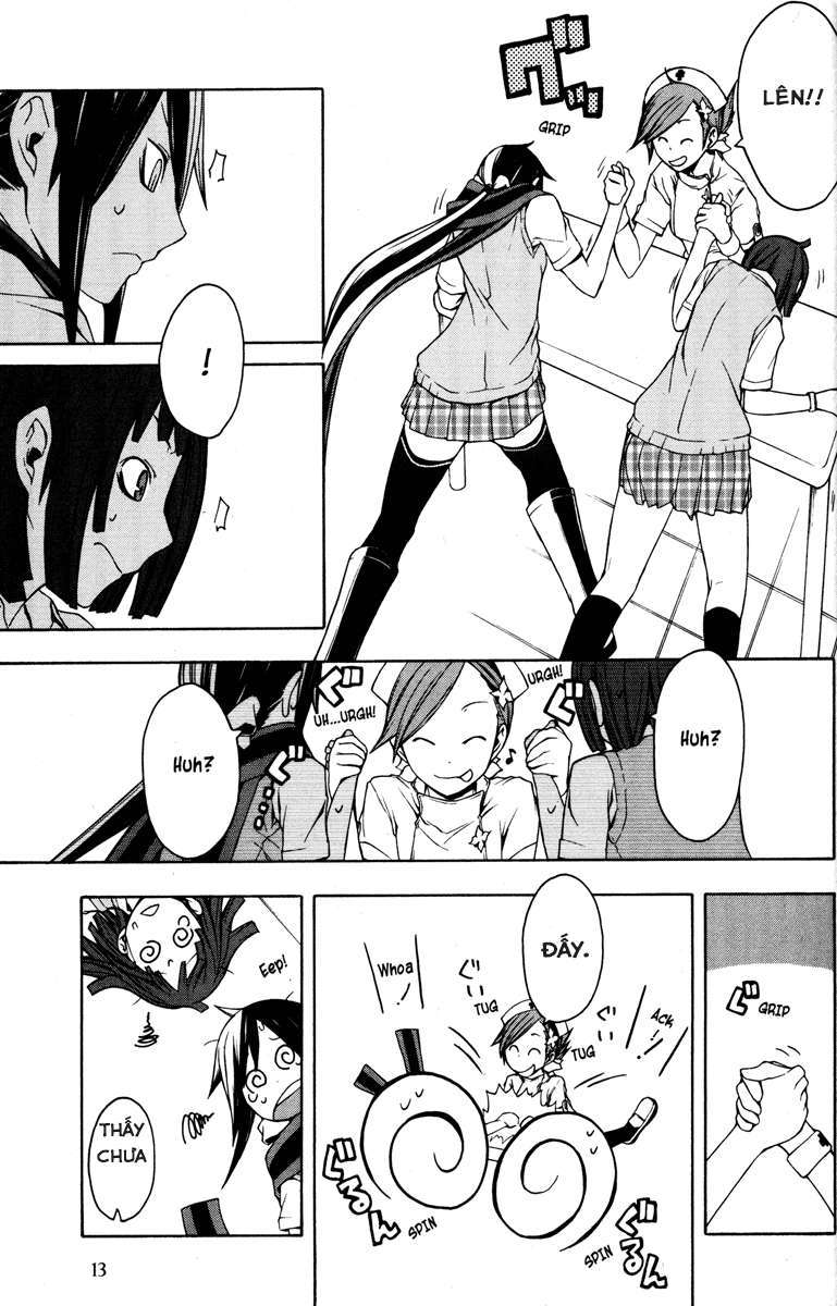 https://cdn.nhattruyenplus.store/240/240689/yozakura-quartet-v05-013-p2j.jpg