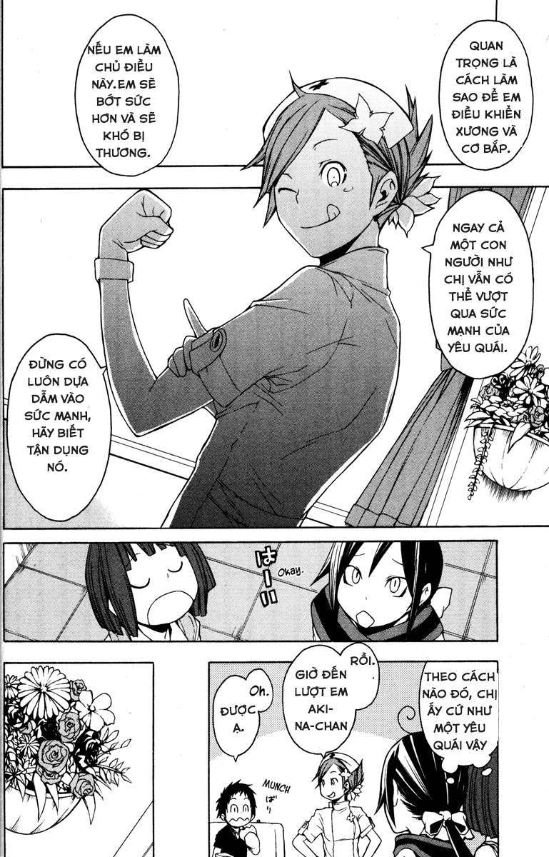 https://cdn.nhattruyenplus.store/240/240689/yozakura-quartet-v05-014-p2j.jpg