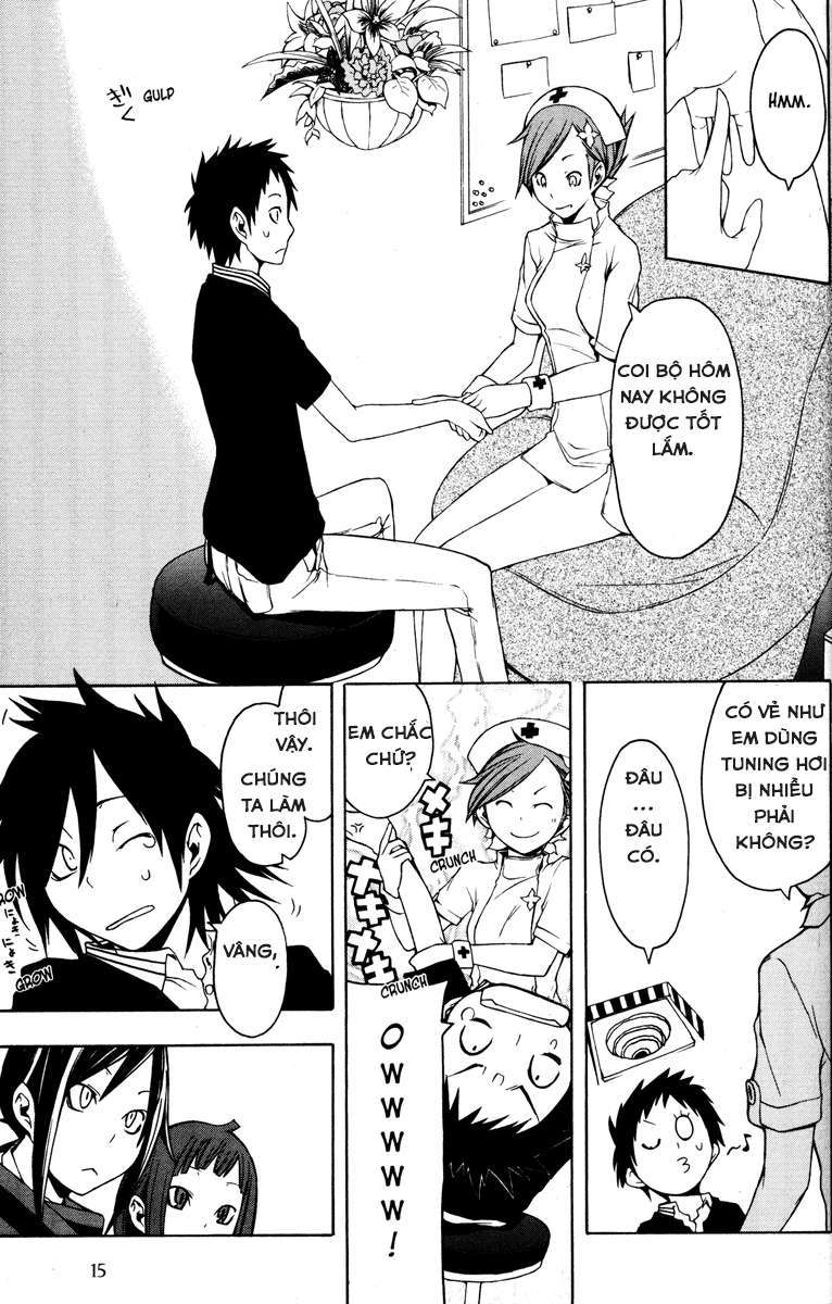 https://cdn.nhattruyenplus.store/240/240689/yozakura-quartet-v05-015-p2j.jpg